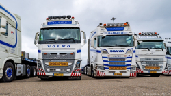20250712-Bierings-Twan-00109